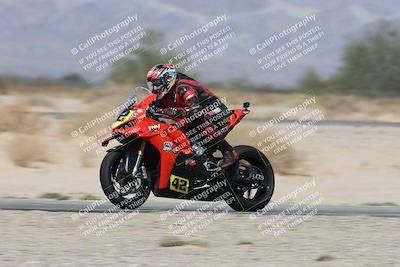 media/Sep-13-2025-2WTD (Sat) [[fb48f02c95]]/A Group/Session 2 Turn 7 Exit Pans/